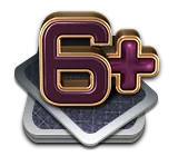 德扑圈app 德州 德扑圈官方界面